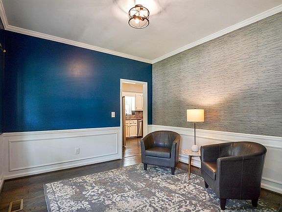 5th image of 106 Tomahawk Cir