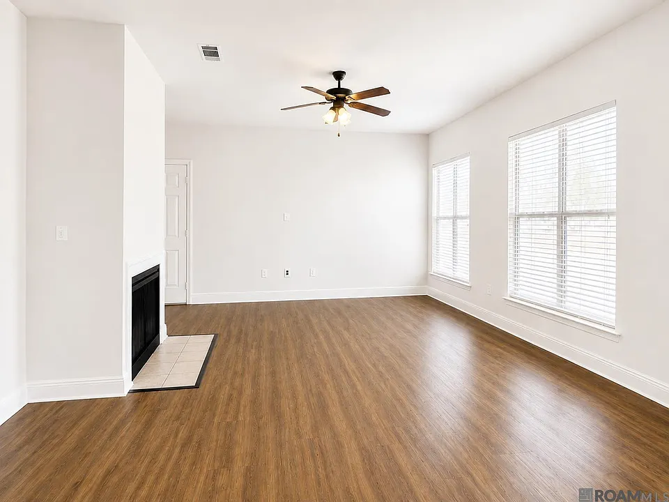 5165 Etta St #8-C