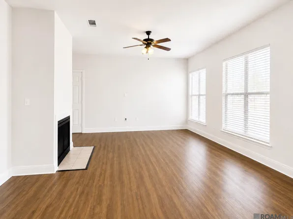 5165 Etta St #8-C, Baton Rouge, LA 70820