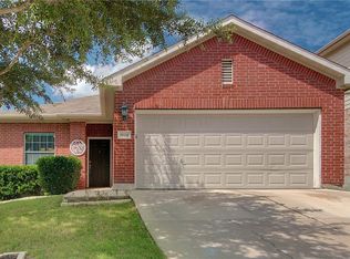 5604 Kleberg Trl, Austin, TX 78747