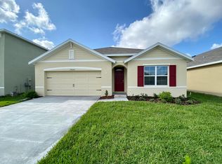 35620 Burma Reed Dr, Zephyrhills, FL 33541