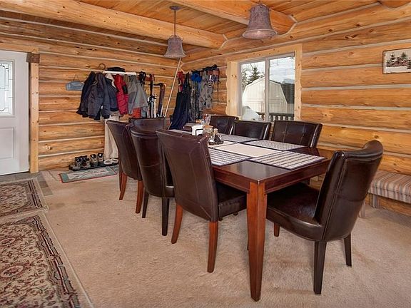 5th image of 1408 Quartzville Rd