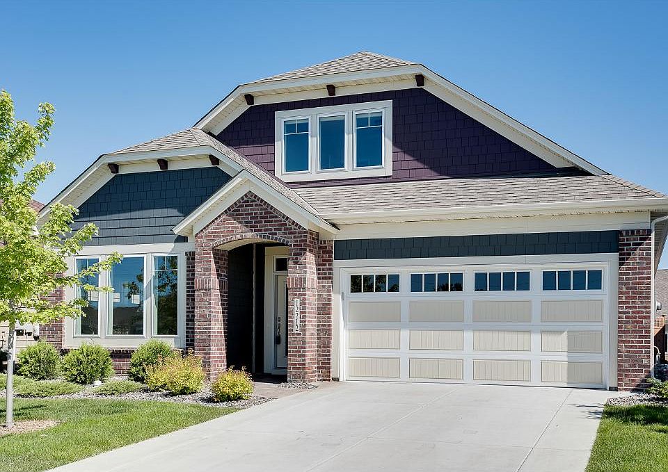 1st image of 12212 Kiska Cir NE