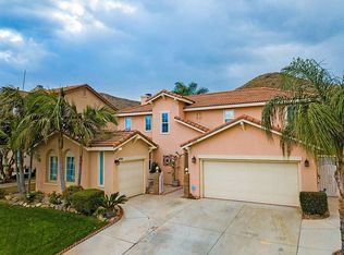 4089 Margie Way, Riverside, CA 92509