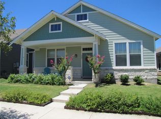 323 Rachel St, San Marcos, TX 78666