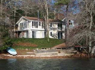 7 Compass Cir, East Falmouth, MA 02536
