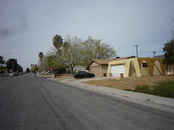 5th image of 3594 Anthony Dr