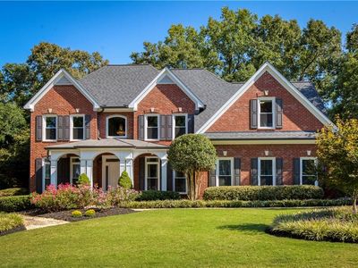 767 Vinings Estates Dr SE, Mableton, GA, 30126