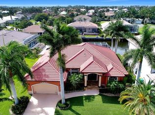 910 Moon Ct, Marco Island, FL 34145