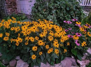 33 Perfield Rd, Central Square, NY 13036