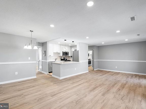 3rd image of 529 Wilson Bridge Dr #6728-C-2