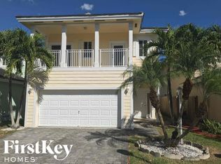 397 NE 35th Ter, Homestead, FL 33033