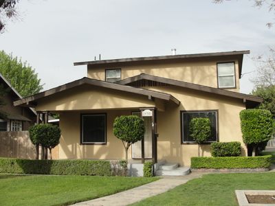 935 Patricia Ln, Modesto, CA, 95354