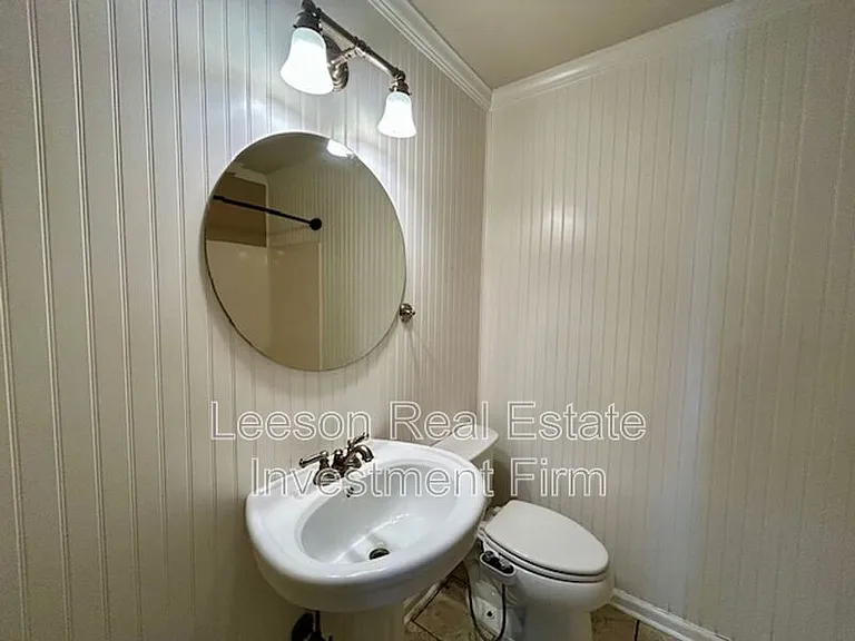 150 Chimney Stone Way — Photo 10