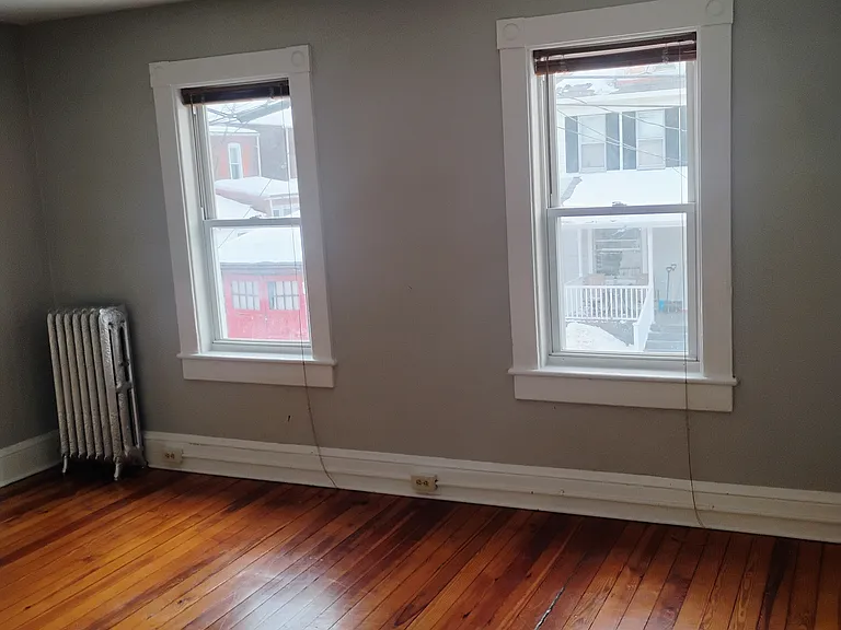 51 Evelyn Ave #B — Photo 10