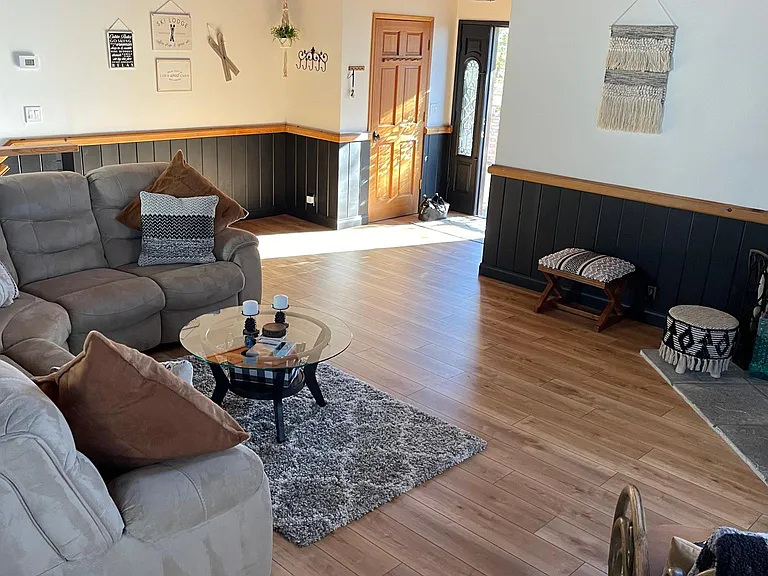 27316 Matterhorn Dr — Photo 4