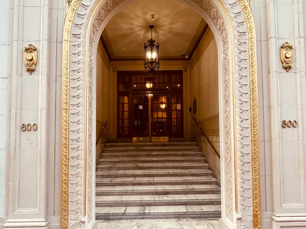 The Bushwick Apartments, 800 Bush St #436d8c5aa, San Francisco, CA 94108