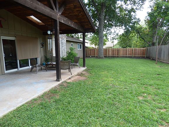 5th image of 8612 Stillwood Ln