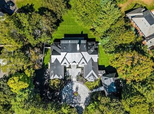 335 Heath St, Brookline, MA 02467