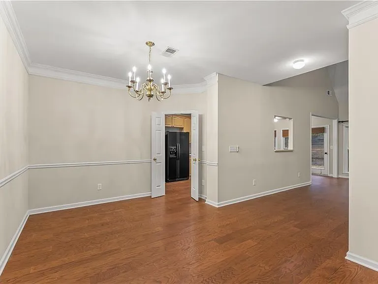 4610 Planters Hill Dr — Photo 5