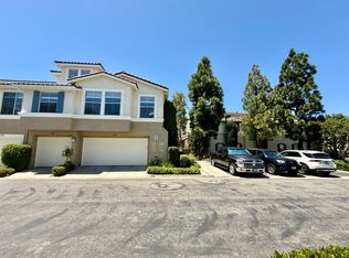 3201 Aspen Grv, Irvine, CA 92618