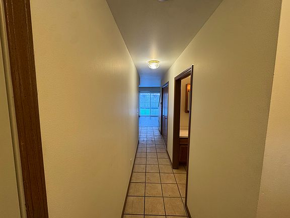 4th image of (Undisclosed Address)