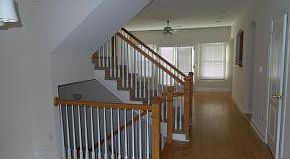 5th image of 184 Westshore Point #184