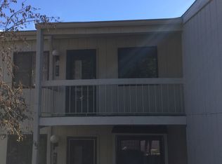 479 Summit House, West Chester, PA 19382