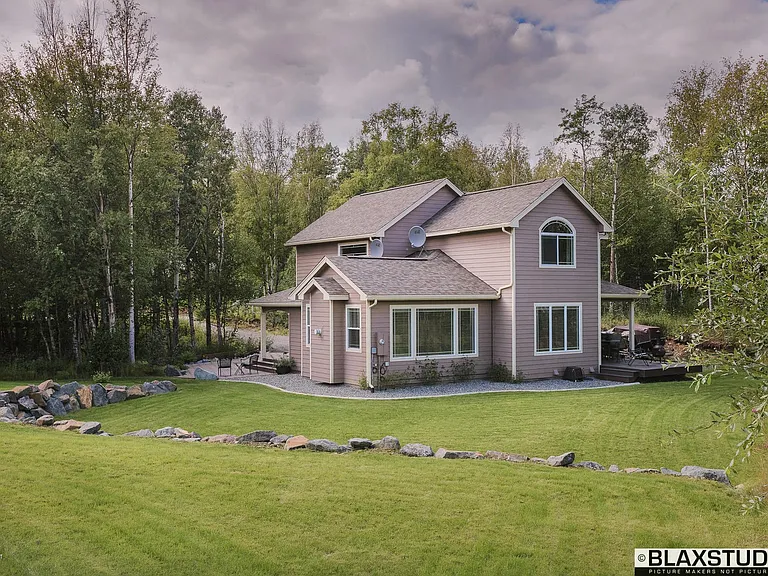 6149 N Kettle Dr — Photo 20