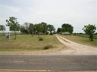 485 Loop 265, Rosebud, TX 76570