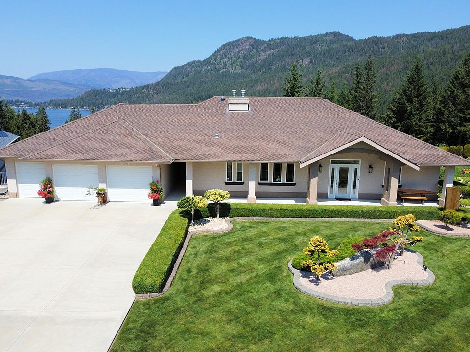 1st image of 2675 Doebert Rd