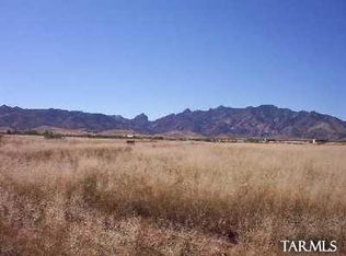 0 W Fargo St, Pearce, AZ 85625
