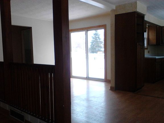 4th image of 35321 N Shoreline Dr
