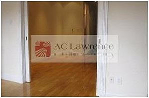 4th image of 346 E 18th St