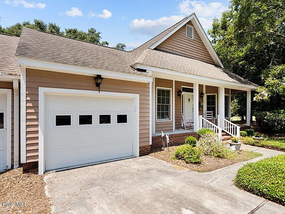4th image of 112 Oceangreens Lane