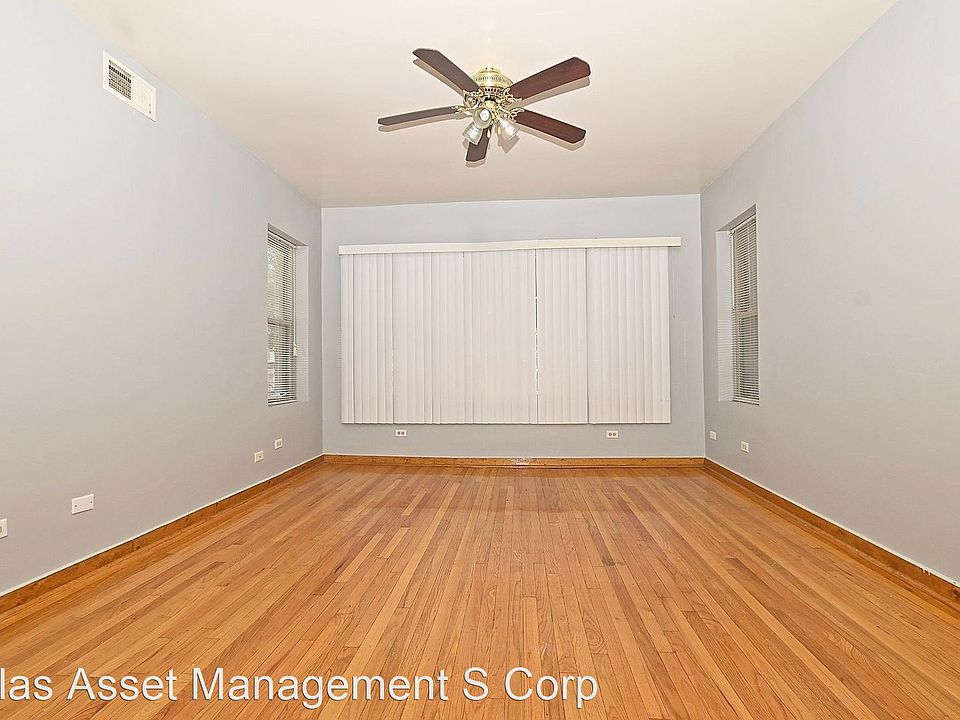 1st image of 6400 S Troy St #8824458