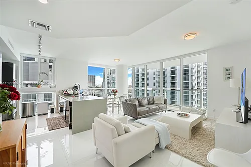 1080 Brickell Ave #3406 Photo 1