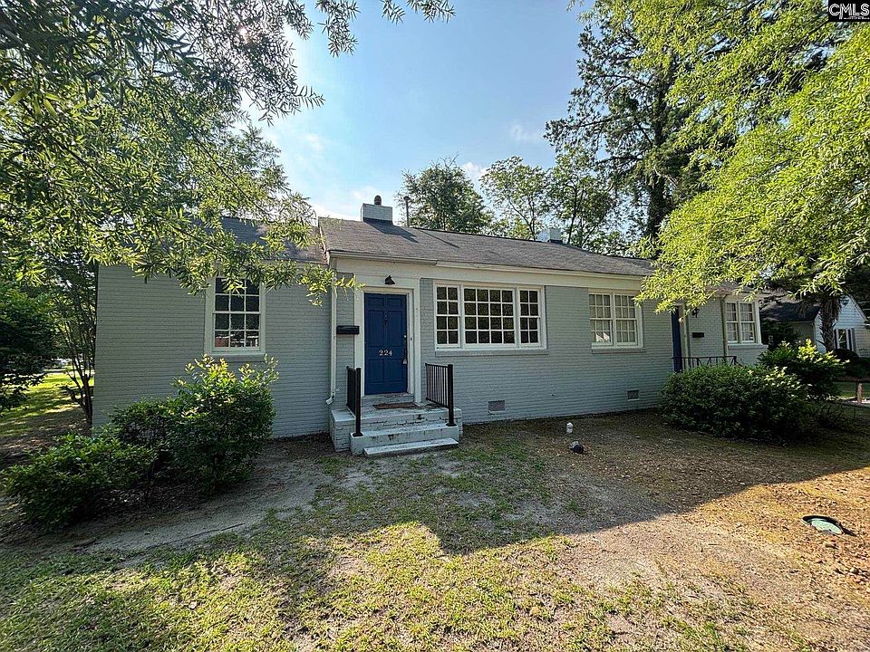 1st image of 222 Prospect St