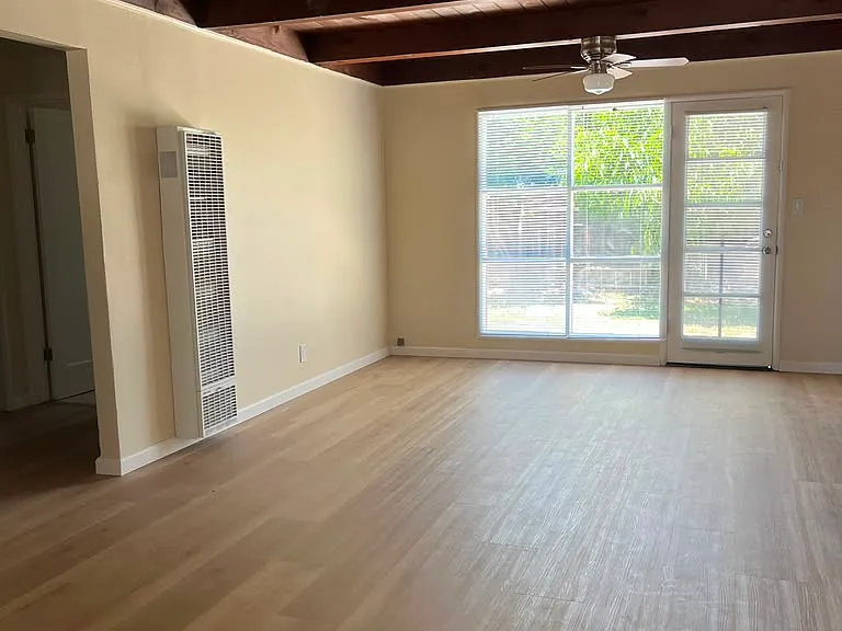 589 Manzanita Ave — Photo 5