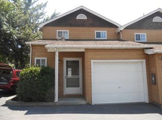 322 Pleasant St APT 1, Grass Valley, CA 95945