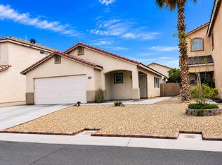 6303 Aztec Crossing Ct, Las Vegas, NV 89142