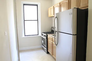 Rented by Bohemia Realty Group