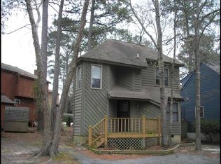 103 Walnut Creek Ct, Lexington, SC 29073
