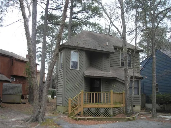 103 Walnut Creek Ct, Lexington, SC 29073
