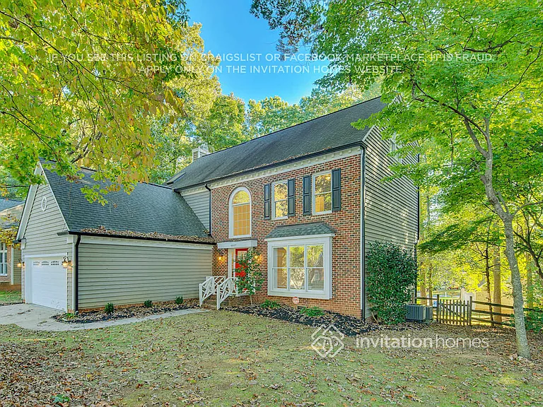 8807 Doe Path Ln — Photo 3