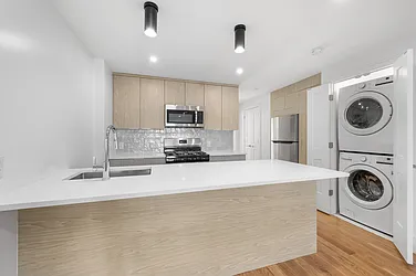 Rented by Cooper & Cooper Real Estate