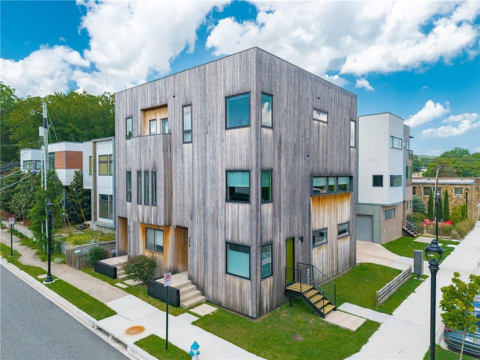 1st image of 440 S West Ave