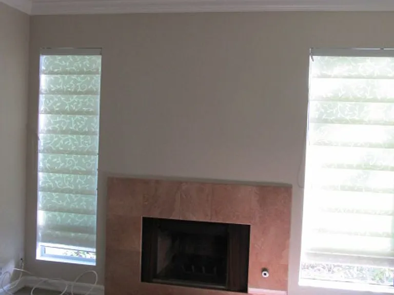 25546 Paseo La Vis — Photo 3