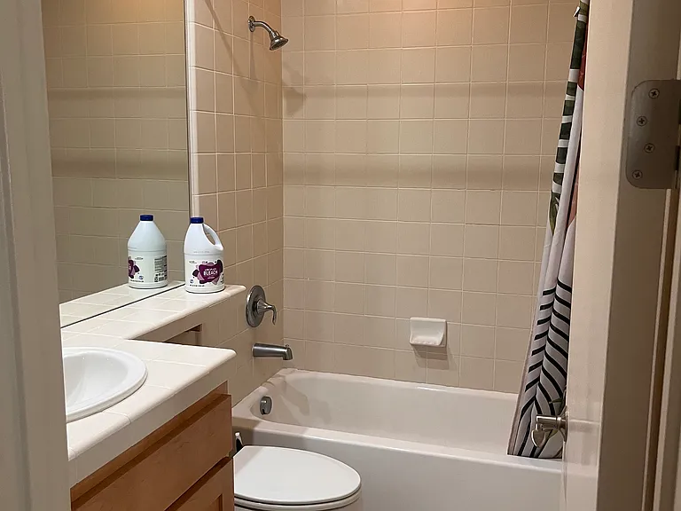 11281 Stanford Court Ln #610 — Photo 6