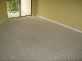 5th image of 3019 Coral Ridge Dr #3019